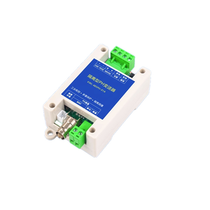 Transmetteur de conductivité EC <span class=keywords><strong>SUNHO</strong></span> DCON-1000 OEM 0-2000ppm 4-20mA 0-10V 0-5V RS485 Modbus, capteur TDS pour l'eau, traitement agricole - Product Image 4