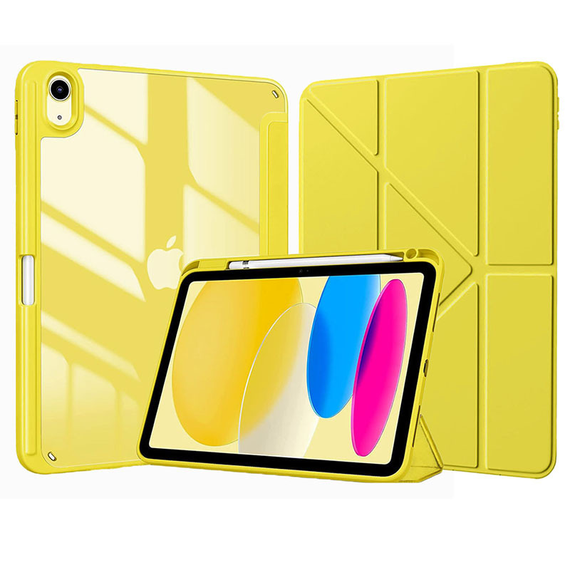 Jaune