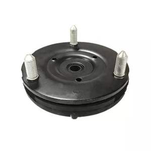 5171178ac 5085461ab frente superior shock de puntal montajes para <span class=keywords><strong>fiat</strong></span> 500, 2008-2015 mazda axela w222 polo dodge toyota vios - Product Image 2