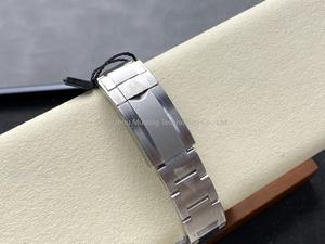 นาฬิกาจักรกลคุณภาพสูง - Product Image 5