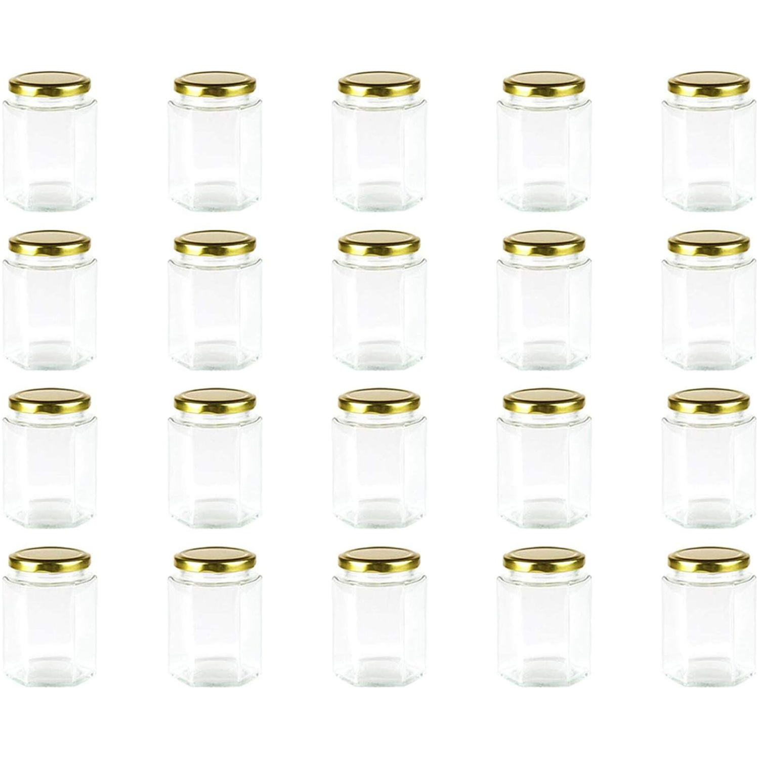 โปร่งใส