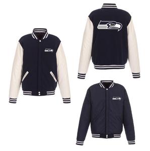 2025 Meistverkaufter Maßgefertigter American Football Hoodie für Herren Bekannte Teams Cleveland Philadelphia Tampa Bay - Product Image 3