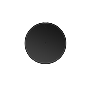 Récepteur GNSS RTK BT-458M, GPS haute précision, antenne intégrée BDS, boussole, module de positionnement UAV, Beitian - Product Image 3