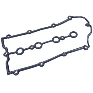 THT Customization Valve Cover Gasket Valve Chamber Cover Pad Gasket Cylinder Head Cover For Ford ZS2.0T/C520/C391/D539/D568