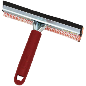 PULIVETRO 20 cm - Product Image 1