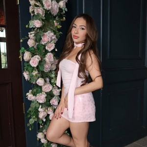 <span class=keywords><strong>ชุด</strong></span>เดรสคอวีสำหรับงานแต่งงาน งานเลี้ยงวันเกิด <span class=keywords><strong>ชุด</strong></span>คู่แบบสั่งทำพิเศษ คอวีวิบวับ หรูหรา เรียบร้อย สง่างาม <span class=keywords><strong>ชุด</strong></span>ราตรีหรูหราสำหรับผู้หญิง - Product Image 6