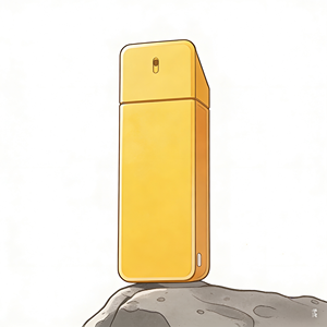 Stock en EE. UU., Envío en 2-3 Días, Colonia <span class=keywords><strong>One</strong></span> <span class=keywords><strong>Million</strong></span> Eau De Parfum de Alta Calidad para <span class=keywords><strong>Hombre</strong></span>, 100 ml, Larga Duración, Stock en Almacén de EE. UU. - Product Image 1