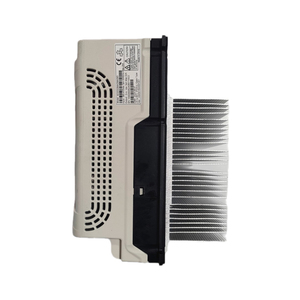 Carte de commande d'onduleur SD2015B4F2XA000 pour applications CVC et solaires - Product Image 4