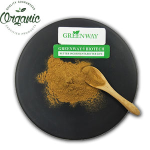 Pasokan Pabrik Organik <span class=keywords><strong>Uncaria</strong></span> Tomentosa Ekstrak Kulit Pohon Kucing Massal Bubuk Ekstrak Cakar - Product Image 4