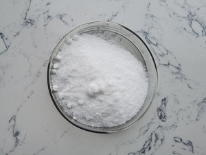 <span class=keywords><strong>Poudre</strong></span> d'acétate de <span class=keywords><strong>lysine</strong></span> d'acide aminé de qualité supérieure de vente d'usine 99% - Product Image 5