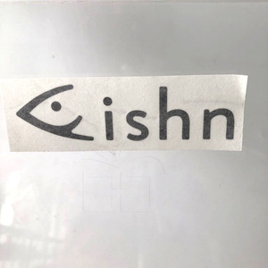 Thời Tiết Chống Die Cut Logo Chuyển Decal Tùy Chỉnh Dán Cửa Sổ Xe - Product Image 4