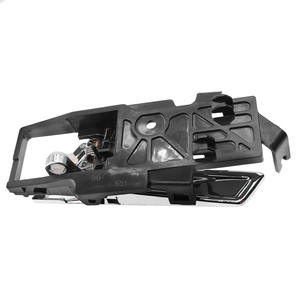 Manijas de Puerta Chevrolet Pontiac 96462709 96462710, Abastecimiento Transfronterizo para Manijas de Puerta Interior - Product Image 5