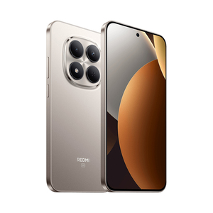 Versión Global <span class=keywords><strong>Redmi</strong></span> <span class=keywords><strong>Note</strong></span> 15 Pro, Pantalla AMOLED de 6.83 Pulgadas, 1.5K, 120Hz, Dimensity 7400 Ultra, Cámara de 200MP, Batería de 6580mAh, Teléfono Móvil 5G - Product Image 5