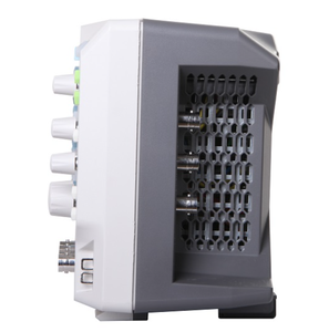 ออสซิลโลสโคปดิจิตอล RIGOL DS-1054Z 4 ช่องสัญญาณ 50 MHz 1GSa/s ความสามารถในการวิเคราะห์สัญญาณแบบผสม ช่องสัญญาณอนาล็อก แบนด์วิดท์ 100 MHz 70 MHz 5 - Product Image 3