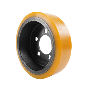 Komponen Forklift roda penggerak digunakan untuk LIFTSTAR/BT - Product Image 1