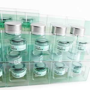 Capteur de gaz SO2/MF Membrapor longue durée de vie, prêt à être expédié pour analyseur de gaz SO2 de reliques culturelles de musées, détecteur de gaz SO2 - Product Image 2