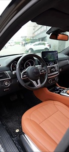Funda de Asiento de Coche para Todas las Estaciones, Compatible con Land <span class=keywords><strong>Rover</strong></span> Discovery Sport, <span class=keywords><strong>Range</strong></span> <span class=keywords><strong>Rover</strong></span> <span class=keywords><strong>Evoque</strong></span> y General Motors - Product Image 2