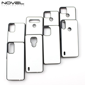 Fundas de teléfono de sublimación 2D <span class=keywords><strong>para</strong></span> <span class=keywords><strong>LG</strong></span>, Series en blanco <span class=keywords><strong>para</strong></span> <span class=keywords><strong>LG</strong></span>, venta al por mayor - Product Image 3