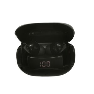 TWS蓝牙耳机耳塞无线耳机中国批发带原厂价格 - Product Image 3