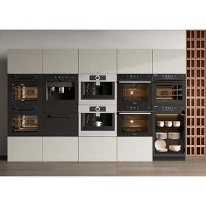 <span class=keywords><strong>Módulos</strong></span> <span class=keywords><strong>de</strong></span> Muebles <span class=keywords><strong>de</strong></span> <span class=keywords><strong>Cocina</strong></span> a Medida con Planificación Integral y Soluciones <span class=keywords><strong>de</strong></span> Almacenamiento Multizona para Interiores <span class=keywords><strong>de</strong></span> <span class=keywords><strong>Cocina</strong></span> - Product Image 4