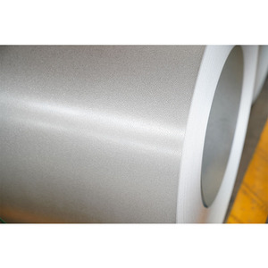 Bobina de Acero, Aluminio y Galvalume, Comprar Bobinas de <span class=keywords><strong>Aluzinc</strong></span> en <span class=keywords><strong>Ghana</strong></span>, Bobina de <span class=keywords><strong>Aluzinc</strong></span> 975 - Product Image 4