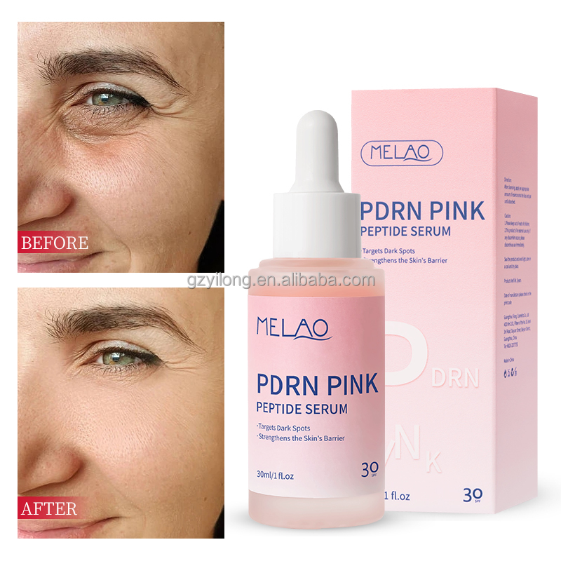 medicube pdrn pink collagen exosome shot serum
