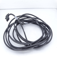 CÂBLE GL-RP5P