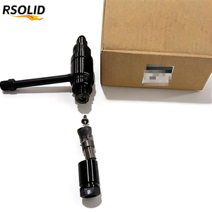 Rsoliddiesel 37560-39002 Remplacement 37560-37012 05946-01001 Joint d'étanchéité d'injecteur S6R Système de carburant moteur - Product Image 1