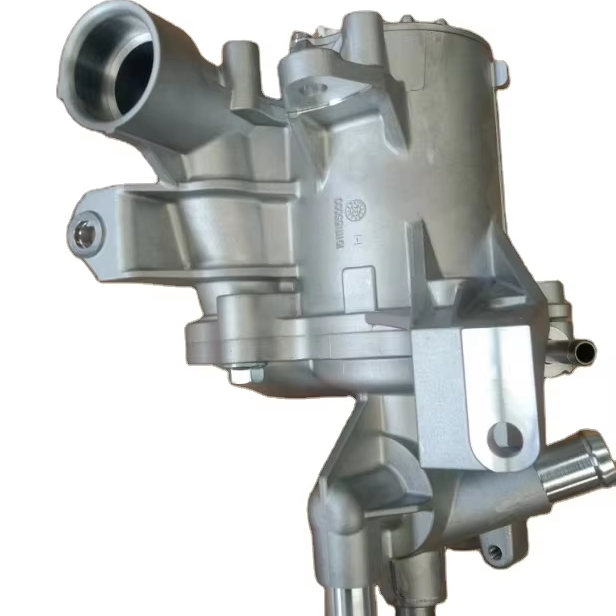 Geely Coolray Water Pump Sub-Assembly 1066037400/5511695986