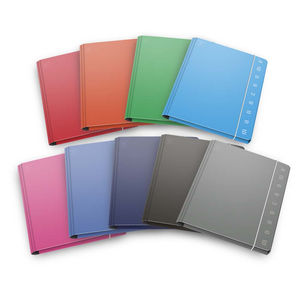 PIGNA - LE DOUCHEUR ORIGINAL MONOCHROME À DOS PLAT ASSORTI - Product Image 1