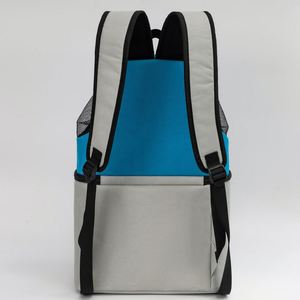 Sac à dos isotherme pour le déjeuner, nouveau design, pour adultes - Product Image 6