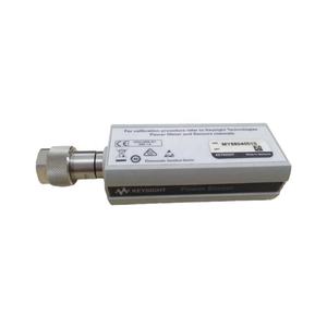 Sonde de puissance du capteur de puissance Keysight Agilent 8482A 1 pcs -- - Product Image 2