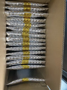 Machine <span class=keywords><strong>de</strong></span> <span class=keywords><strong>jeu</strong></span> <span class=keywords><strong>de</strong></span> compétences populaire aux États-Unis, RICH PIG pour moniteur vertical - 2 jeux - Product Image 6