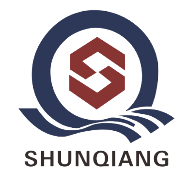 Hebei Shunqiang Wire Mesh Products Co., Ltd. logo