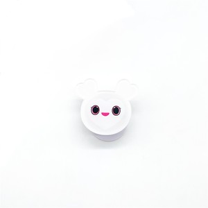 <span class=keywords><strong>KPOP</strong></span> deux fois LOVELYS mignon support de téléphone support dessin animé acrylique extensible support de téléphone portable MOMO <span class=keywords><strong>MINA</strong></span> NAYEON DAHYUN Fans cadeau L81 - Product Image 4