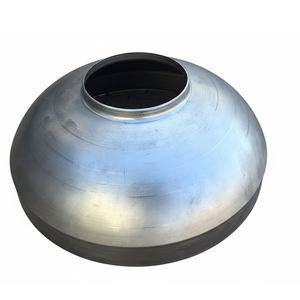 Cubierta <span class=keywords><strong>de</strong></span> <span class=keywords><strong>poste</strong></span> <span class=keywords><strong>de</strong></span> alumbrado <span class=keywords><strong>de</strong></span> calle duradera con recubrimiento en polvo <span class=keywords><strong>de</strong></span> aluminio, faldón <span class=keywords><strong>de</strong></span> brida para <span class=keywords><strong>poste</strong></span> cuadrado, placa base para <span class=keywords><strong>poste</strong></span> <span class=keywords><strong>de</strong></span> <span class=keywords><strong>luz</strong></span>, envoltura <span class=keywords><strong>de</strong></span> brida para columna exterior - Product Image 1