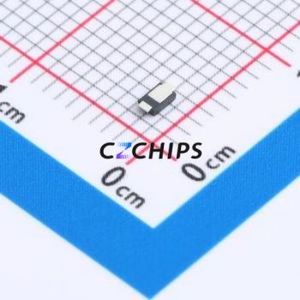 CUHS20S30ไดโอดชอทท์กี้ไดโอดแบบ H3F SMD SMD แบบใหม่ของแท้ชิ้นส่วนอิเล็กทรอนิกส์ - Product Image 2