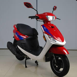 Motos bon marché de scooter d'essence de <span class=keywords><strong>YAMASAKI</strong></span> <span class=keywords><strong>50cc</strong></span>/150cc - Product Image 4