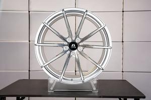 ดุมล้ออัลลอยด์สีเงิน แข็งแรง ทนทาน รับน้ำหนักได้มาก ประสิทธิภาพสูงสุด ขนาด 20 21 <span class=keywords><strong>22</strong></span> 23 24 <span class=keywords><strong>นิ้ว</strong></span> สำหรับรถยนต์โตโยต้า ไฮลั<span class=keywords><strong>ก</strong></span>ซ์ <span class=keywords><strong>ฟอร์จูน</strong></span><span class=keywords><strong>เนอ</strong></span><span class=keywords><strong>ร์</strong></span> - Product Image 5