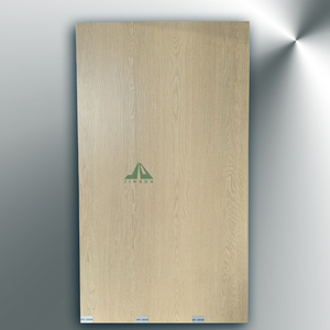Suelo SPC Impermeable con Aspecto de Madera, Vinilo de Clic de 5mm 6mm 7mm 8mm de Grosor, Insonorizado para Uso Doméstico y Comercial, para Decoración - Product Image 4