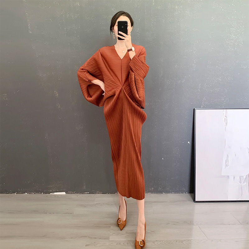 Issey Miyake China Trade,Buy China Direct From Issey Miyake Issey Miyake China Trade,Buy China Direct From Issey Miyake