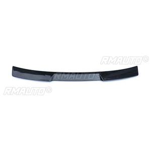 Aileron de toit arrière pour Honda Accord 11e génération 2023, kit carrosserie, accessoires auto - Product Image 5