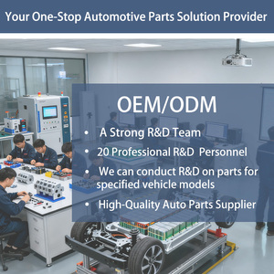 Nuovo Gruppo Ottico Anteriore 12V per BMW <span class=keywords><strong>Serie</strong></span> <span class=keywords><strong>1</strong></span> <span class=keywords><strong>F20</strong></span> (2012-2014) con Modifica Angel Eye LED di Alta Qualità e Lente per Luci Diurne - Product Image 2