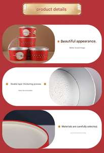 Produits en gros Bols en papier kraft brun biodégradables jetables avec couvercles pour aliments chauds Salade Soupe Ramen - Product Image 5