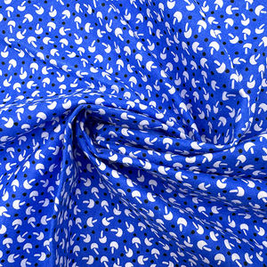 100% coton tissé flanelle chemise tissu <span class=keywords><strong>pas</strong></span> <span class=keywords><strong>cher</strong></span> imprimé doux absorbant la sueur feuilles pour garçons Homewear lourd pour sacs artisanat - Product Image 4