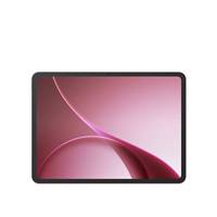 Op Po Pad air 5 12.1'' 120Hz IPS LCD Dimensity 7300 Octa Core 2.5GHz 12GB 10050mAh Baterai Tablet PC Edukasi Pelajar Android