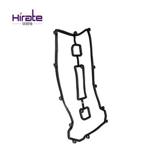 อะไหล่เครื่องยนต์ LF14-10-230/VC435G/DTV6235 ปะเก็นฝาครอบวาล์ว สำหรับรถยนต์มาสด้า - Product Image 4