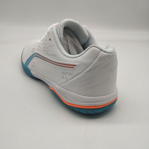 Vente en gros de <span class=keywords><strong>chaussures</strong></span> de course personnalisées, <span class=keywords><strong>chaussures</strong></span> de sport tendance, <span class=keywords><strong>chaussures</strong></span> de badminton de <span class=keywords><strong>sprint</strong></span> pour adultes, vente en gros - Product Image 4
