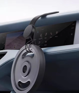 로고 휴대폰 스탠드 자석 전화 스탠드 - Product Image 3