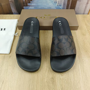 Tendance 2026 : Sandales de <span class=keywords><strong>luxe</strong></span> à plateforme, haute qualité, best-seller, doublure en cuir véritable, design ouvert, vente directe usine, pour hommes et femmes - Product Image 6